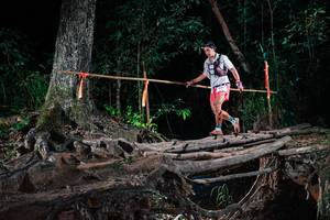 BIB: 
                            <button type="button" onclick="openModal(27444566)" class="btn btn-primary btn-sm float-right btn-popup" data-toggle="modal" data-target=".modal-high-quality">
                        <i class="fas fa-shopping-cart"></i> Add to Cart
                    </button>
                                            <button type="button" onclick="isThisMe(27444566, true)" class="btn btn-success btn-sm float-right btn-popup btn-isme hidden" data-toggle="tooltip" data-placement="bottom" title="นี่คือรูปของคุณใช่ไหม คลิกที่นี่เพื่อเอาเข้าอัลบั้ม">
                        <i class="fas fa-plus"></i> Add to album
                    </button>
                    <button type="button" onclick="isThisMe(27444566, false)" class="btn btn-warning btn-sm float-right btn-popup btn-isnotme hidden">
                        <i class="fas fa-ban"></i> Remove from album
                    </button>